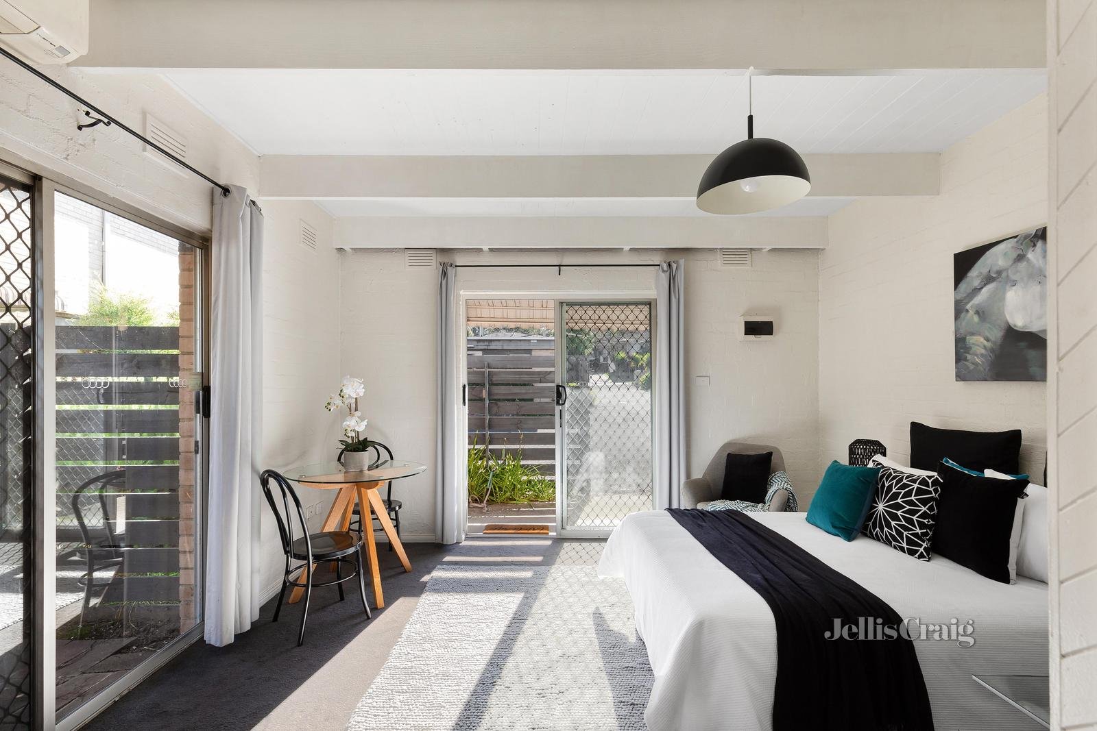 5/66 Somers Avenue, Macleod image 4