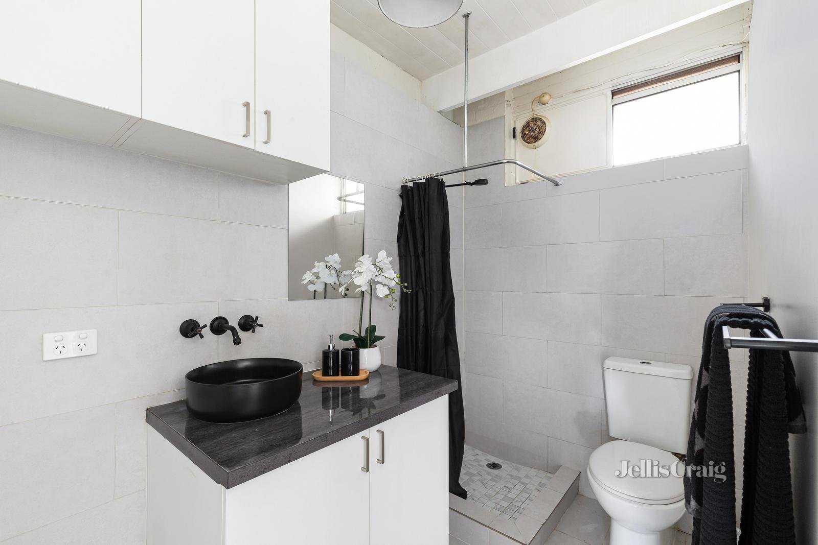 5/66 Somers Avenue, Macleod image 6