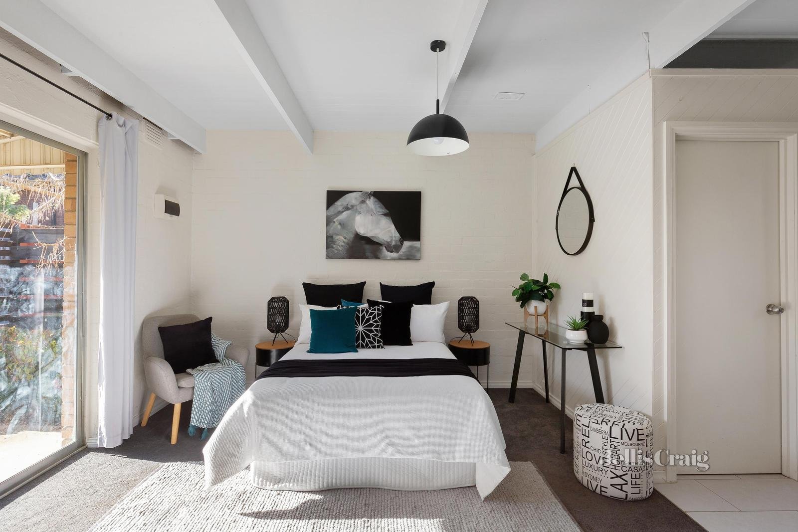 5/66 Somers Avenue, Macleod image 7