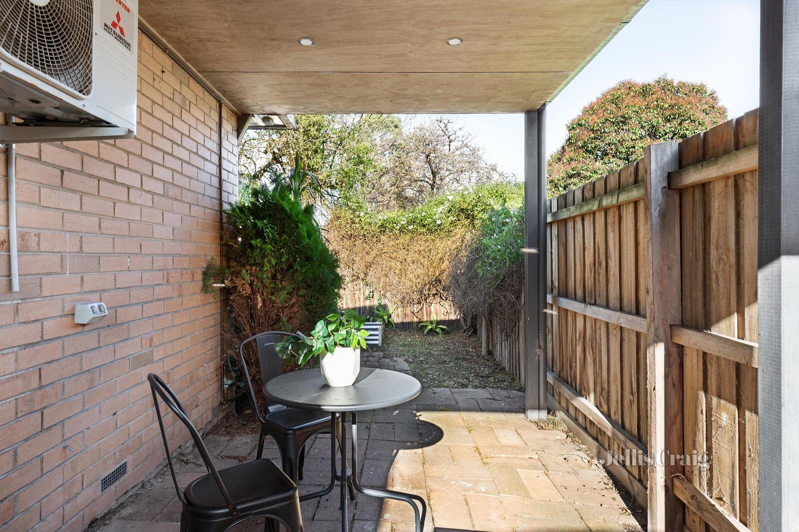 5/66 Somers Avenue, Macleod image 8