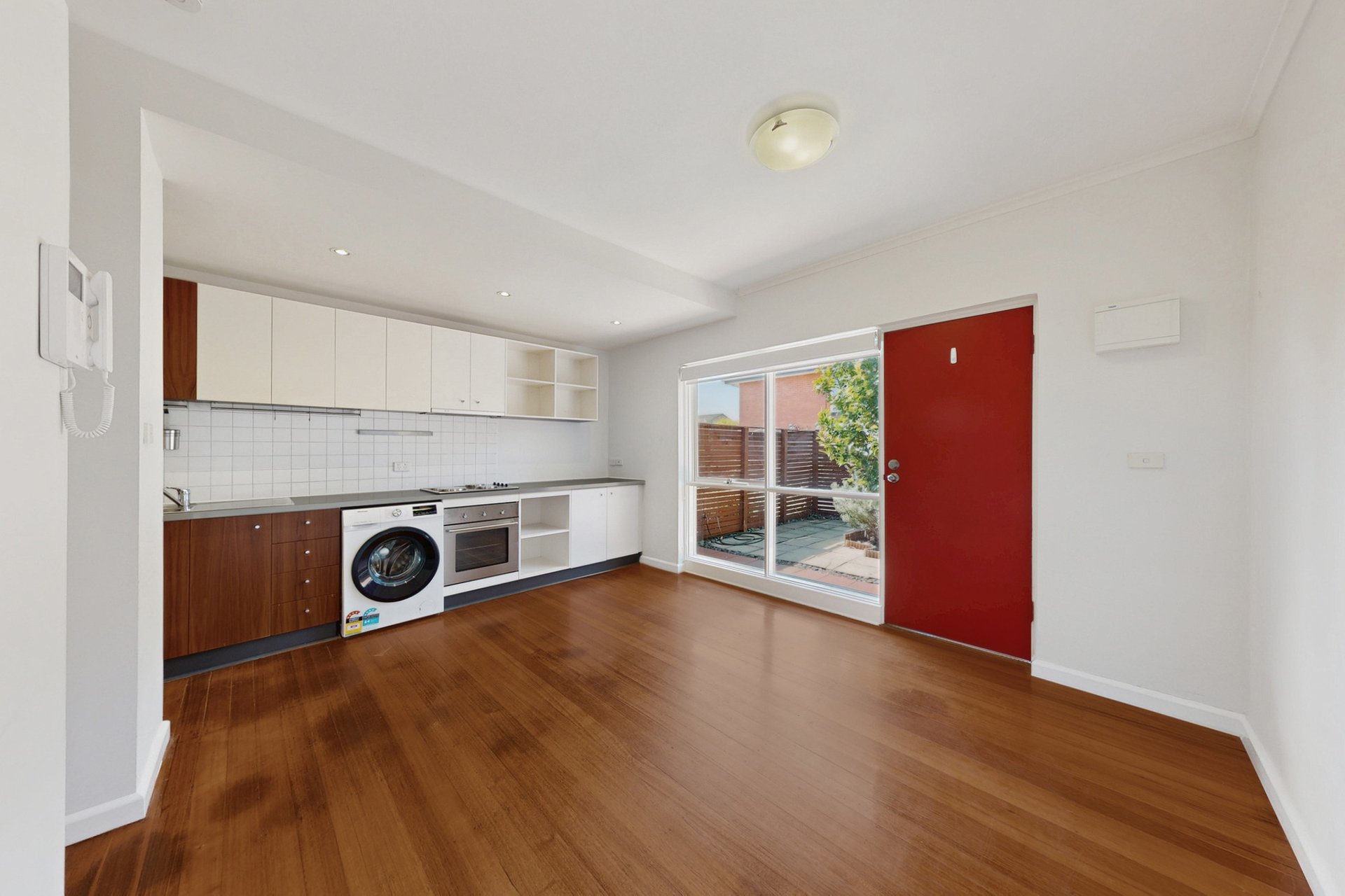 5/66 Woornack Road, Carnegie image 4