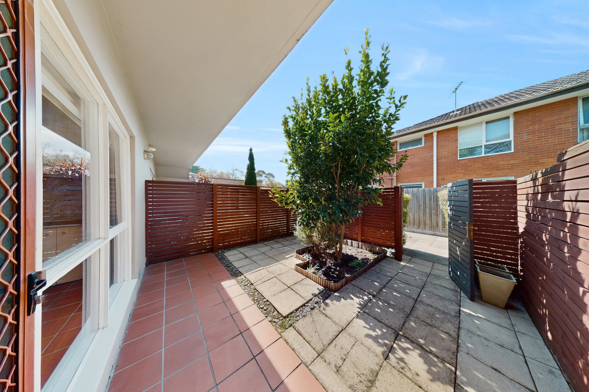 5/66 Woornack Road, Carnegie image 3