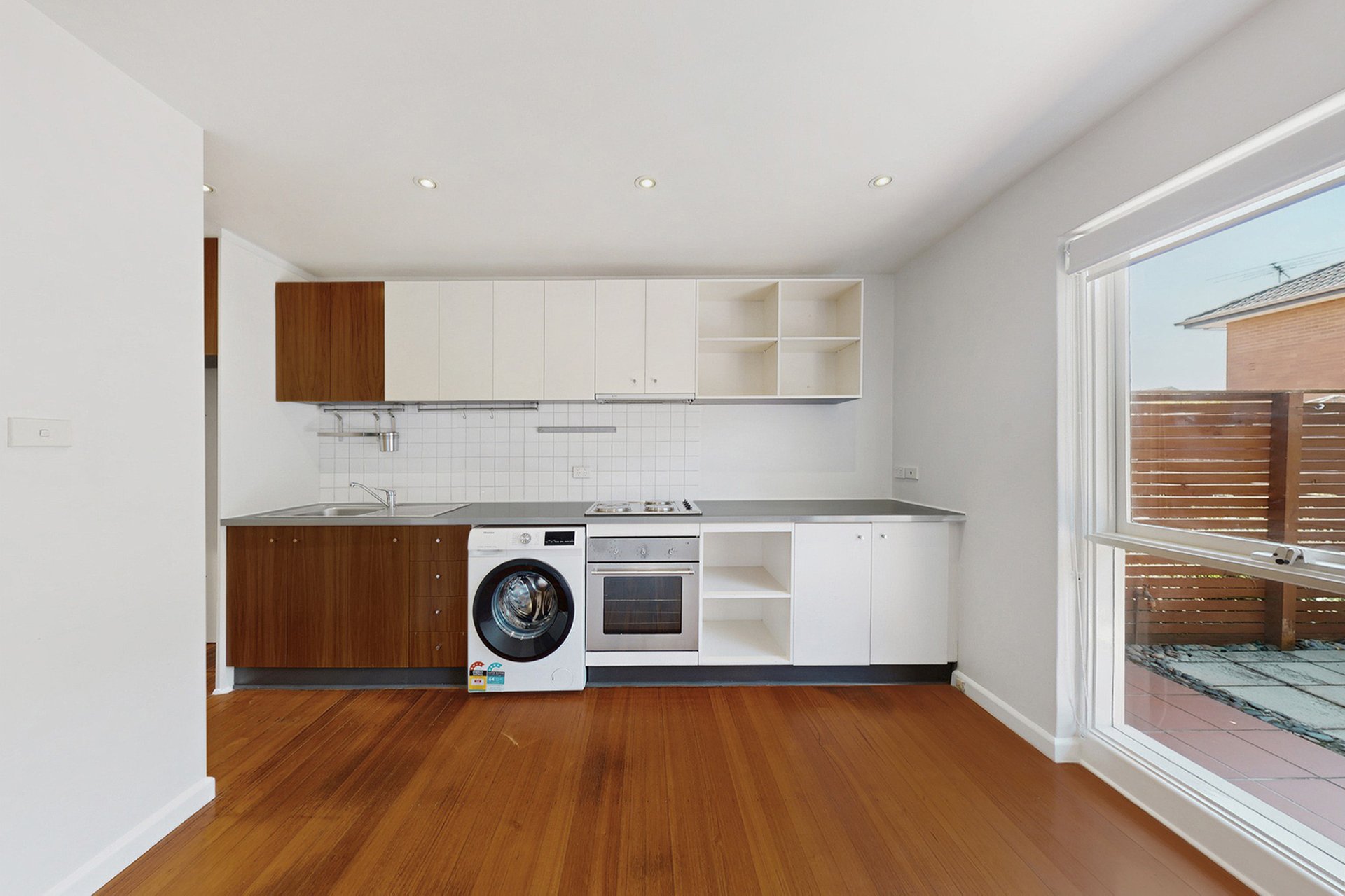 5/66 Woornack Road, Carnegie image 6