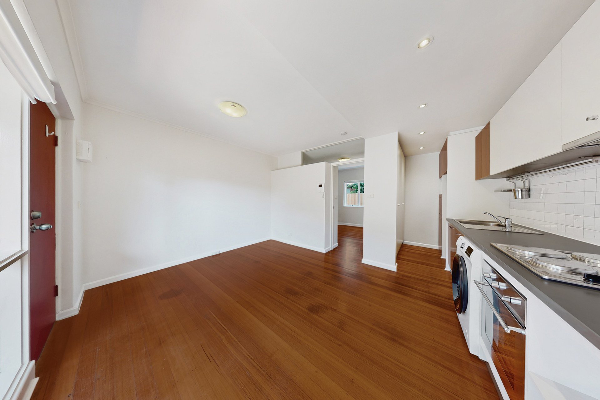 5/66 Woornack Road, Carnegie image 8