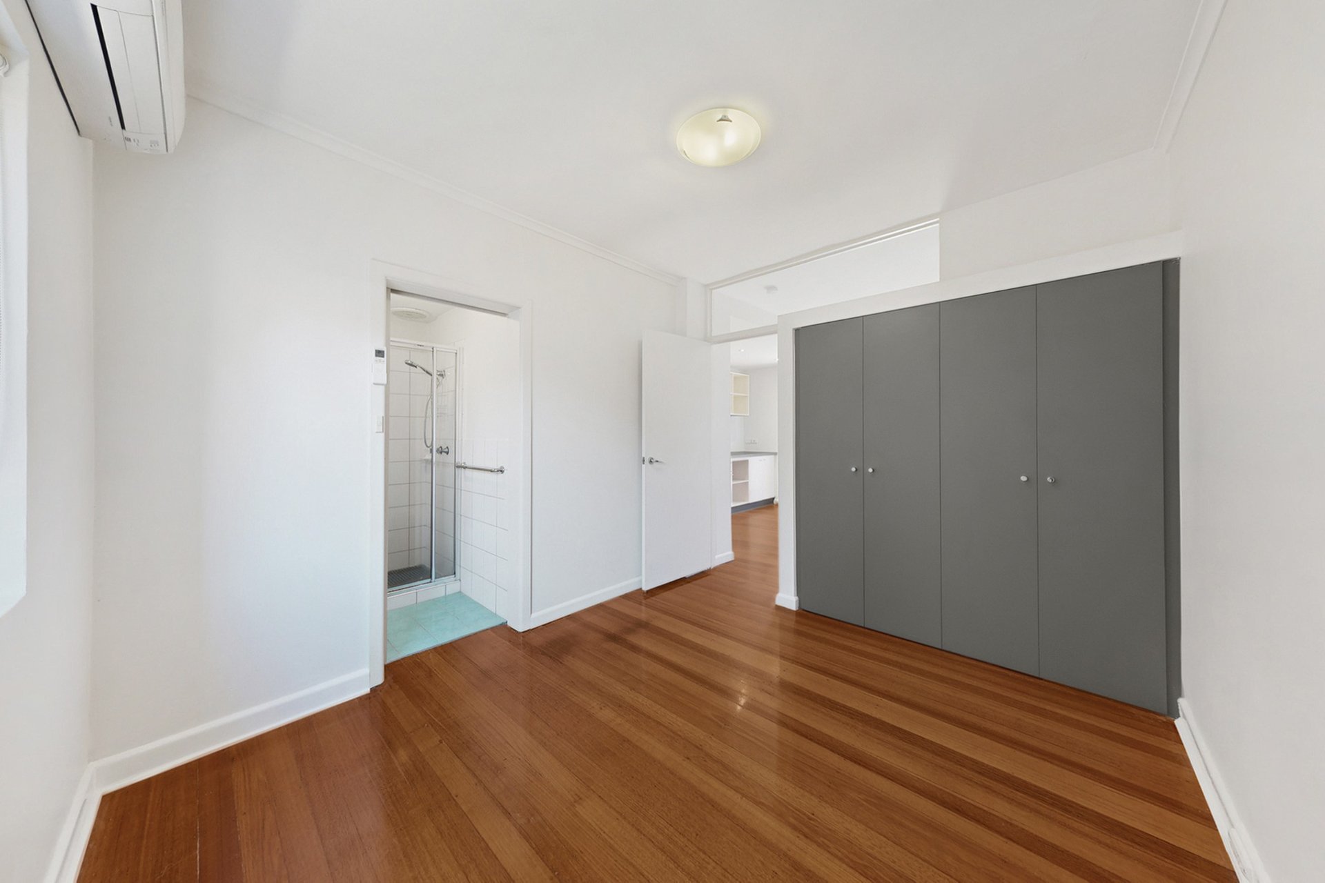 5/66 Woornack Road, Carnegie image 10