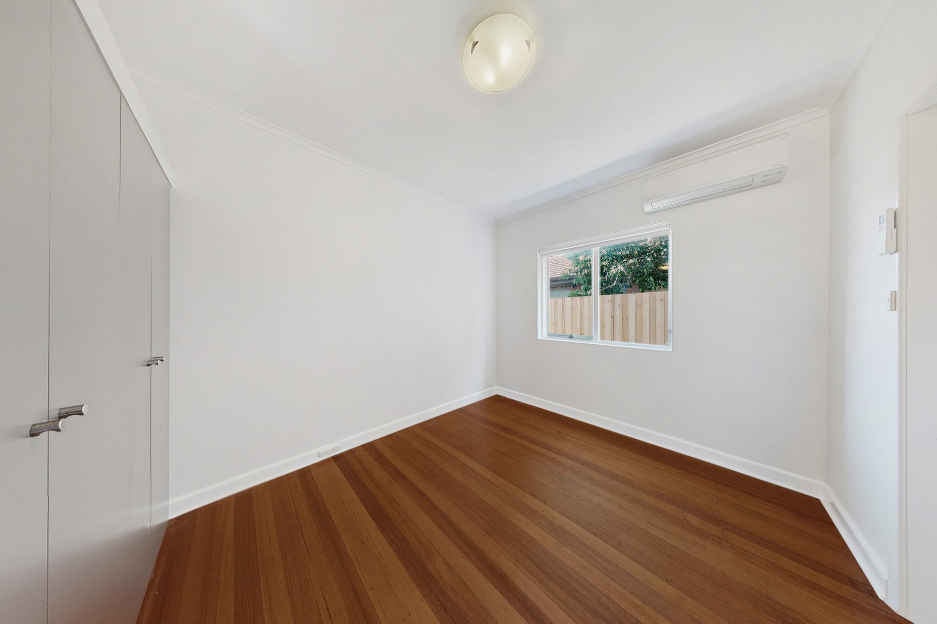 5/66 Woornack Road, Carnegie image 11