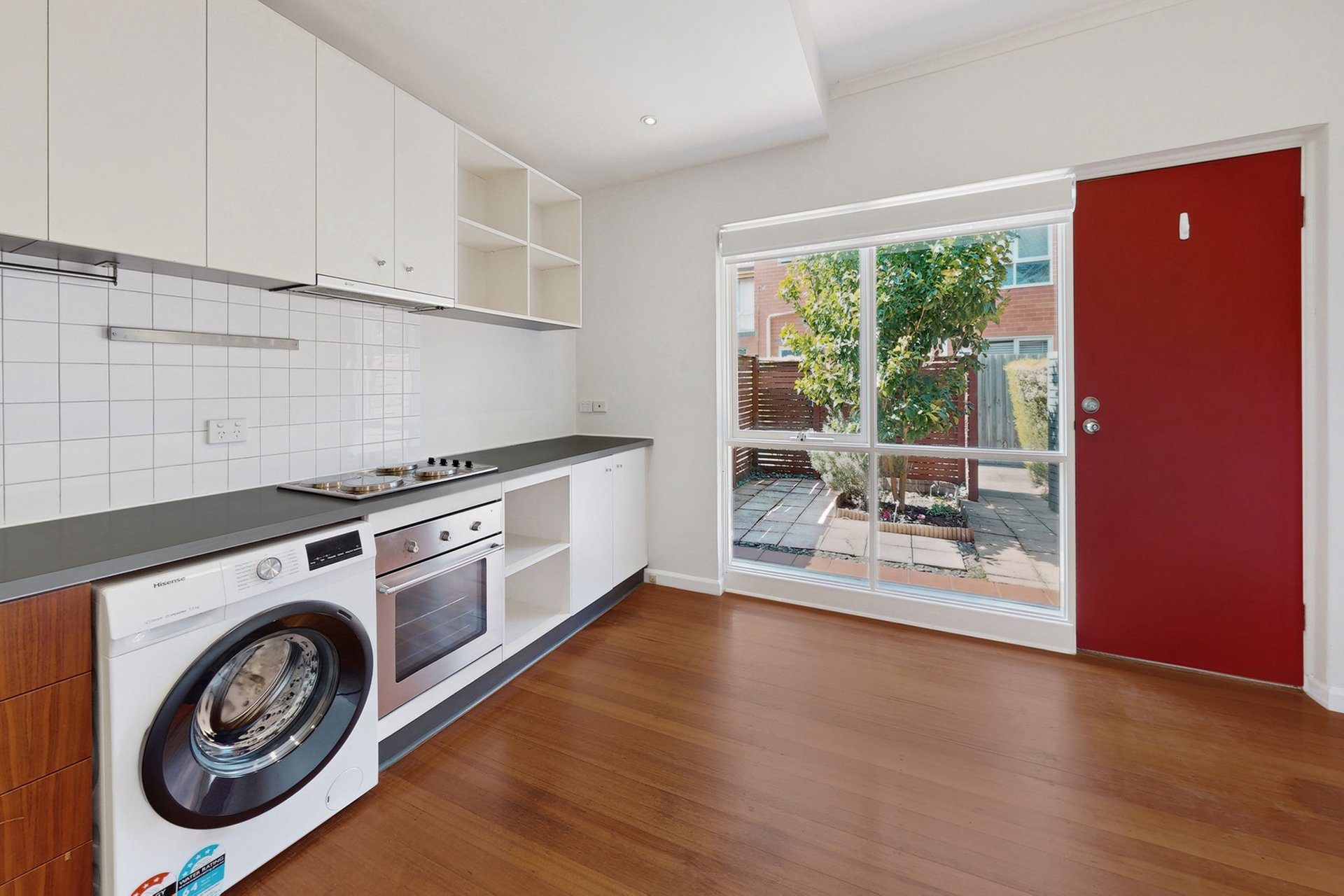 5/66 Woornack Road, Carnegie image 7