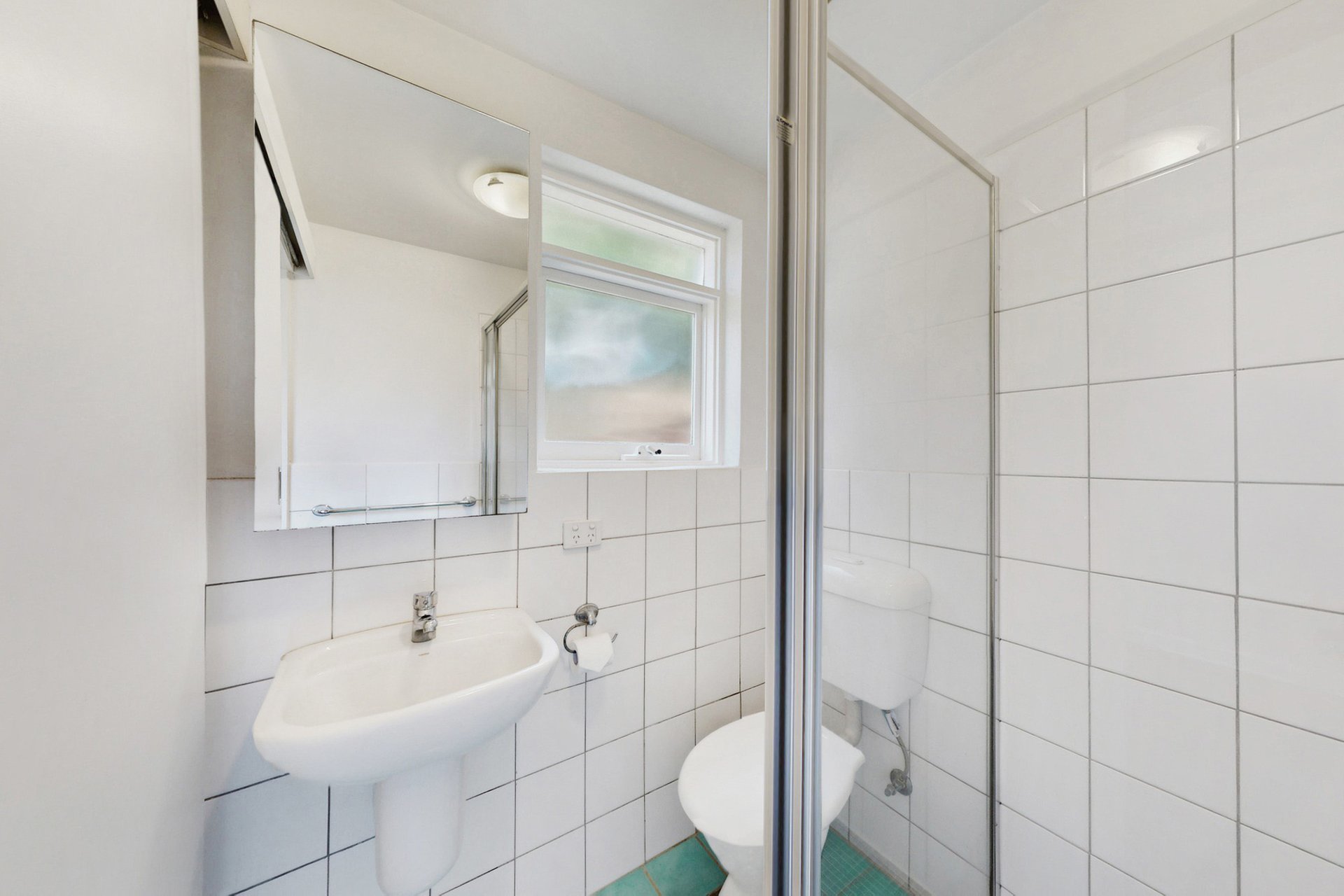 5/66 Woornack Road, Carnegie image 13