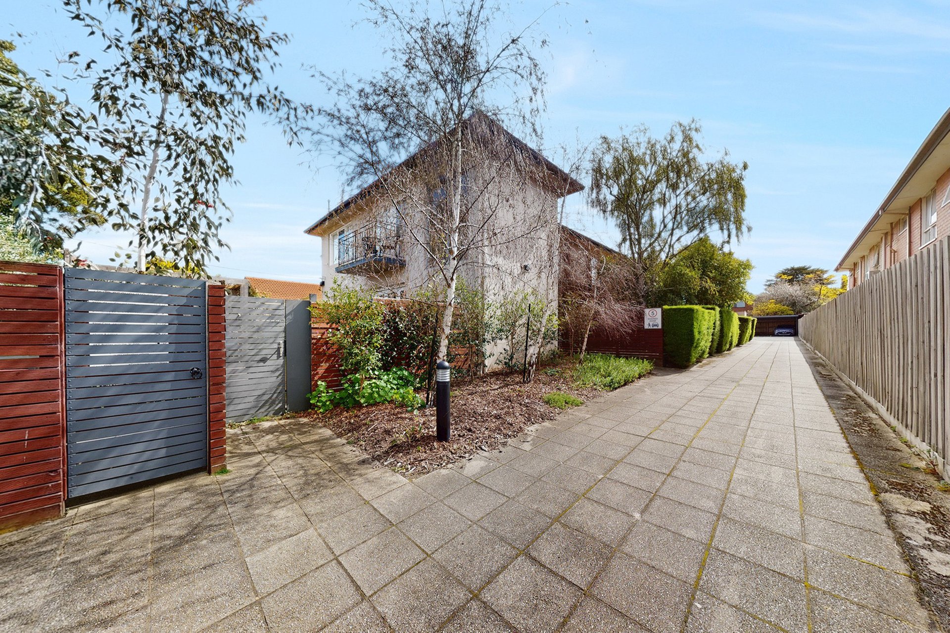 5/66 Woornack Road, Carnegie image 14