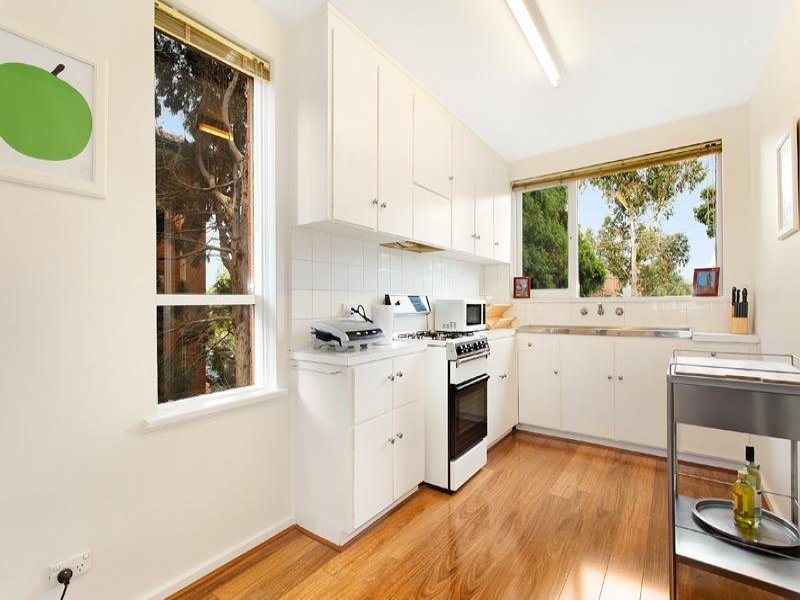 5/67 Auburn Road, Hawthorn image 2