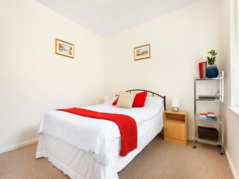 5/67 Auburn Road, Hawthorn image 3