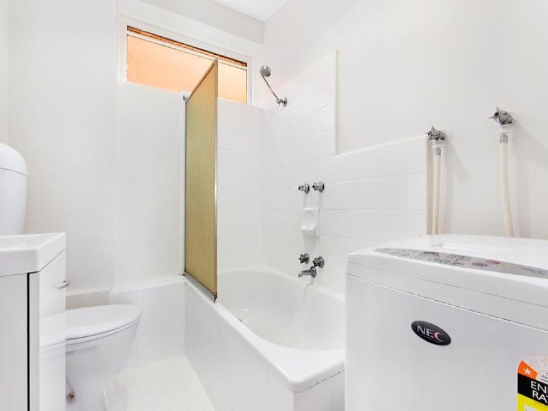 5/67 Auburn Road, Hawthorn image 4