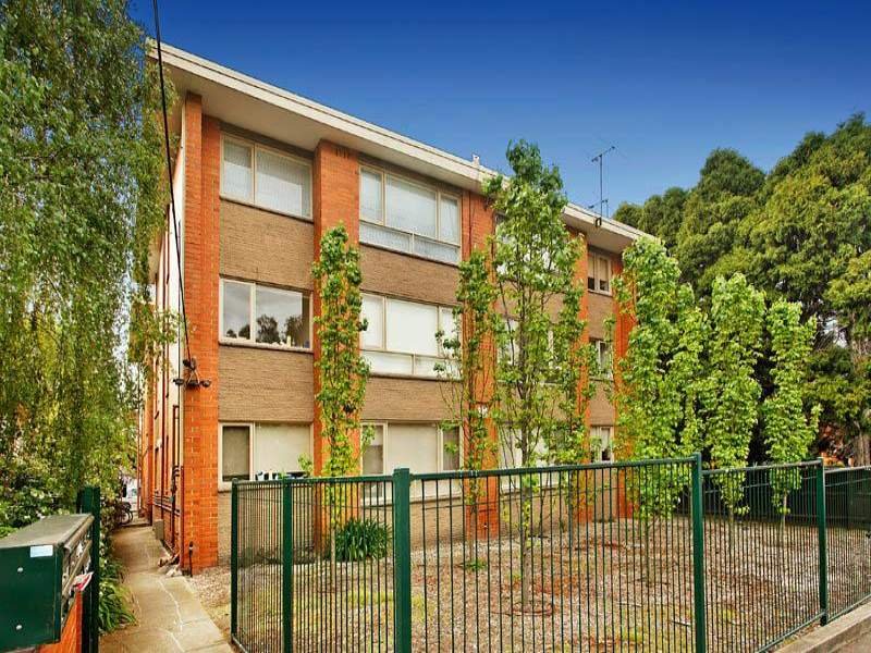 5/67 Auburn Road, Hawthorn image 5