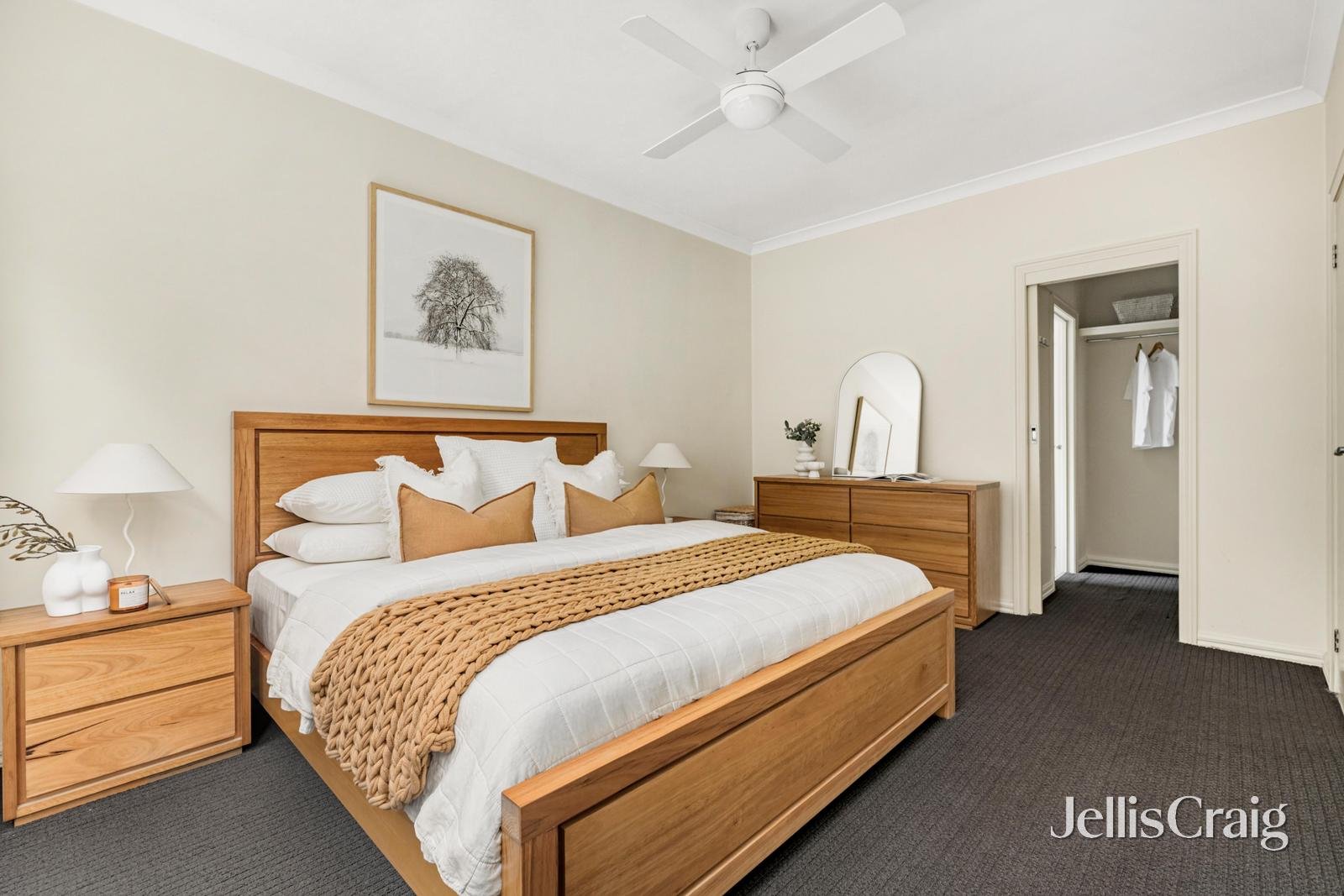 5/67 Oxford Street, Newport image 5