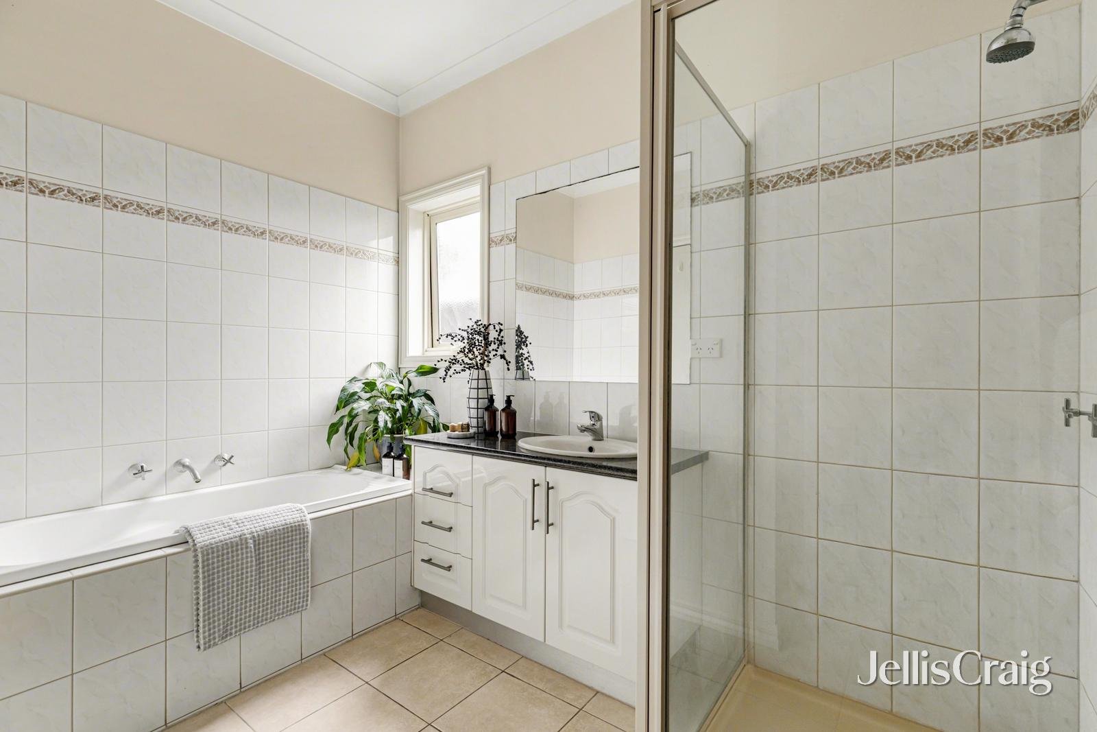 5/67 Oxford Street, Newport image 6