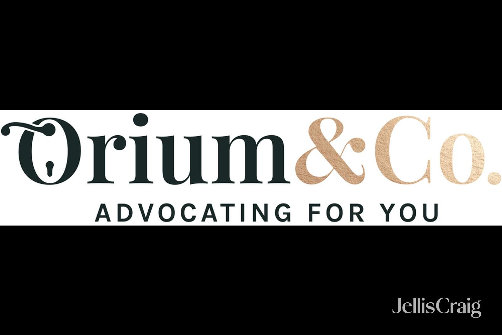 5/67 Oxford Street, Newport image 8