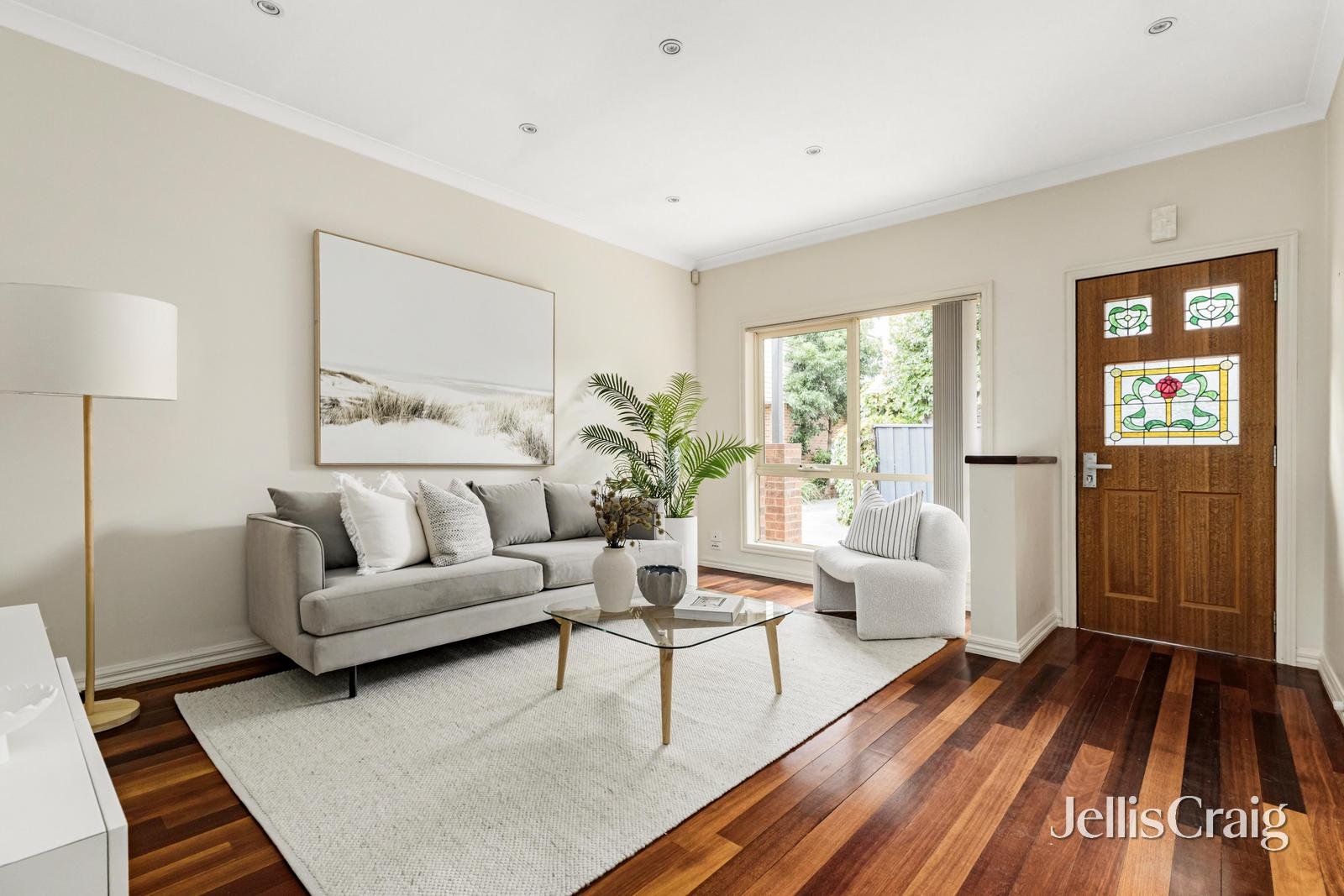 5/67 Oxford Street, Newport image 3