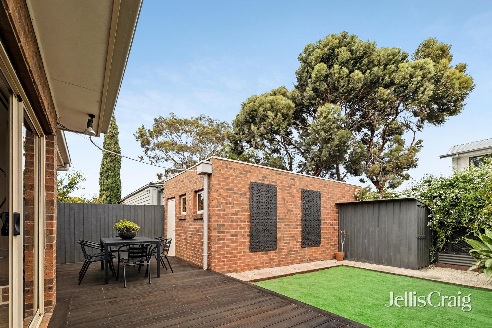 5/67 Oxford Street, Newport image 7