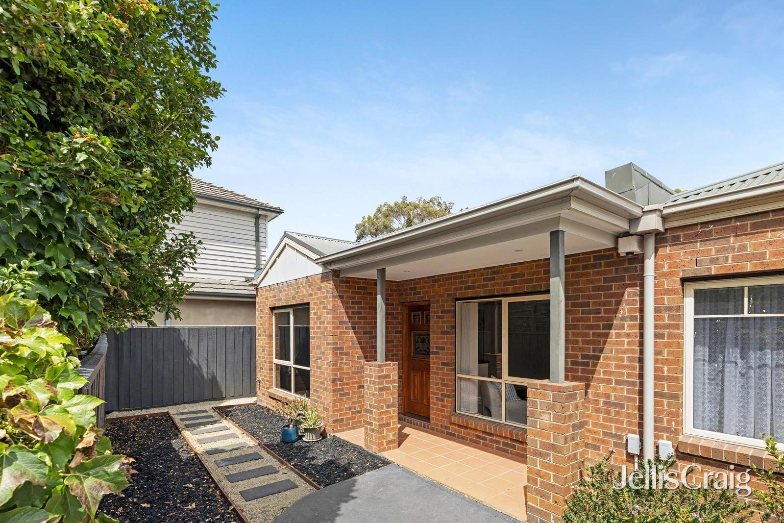 5/67 Oxford Street, Newport image 1