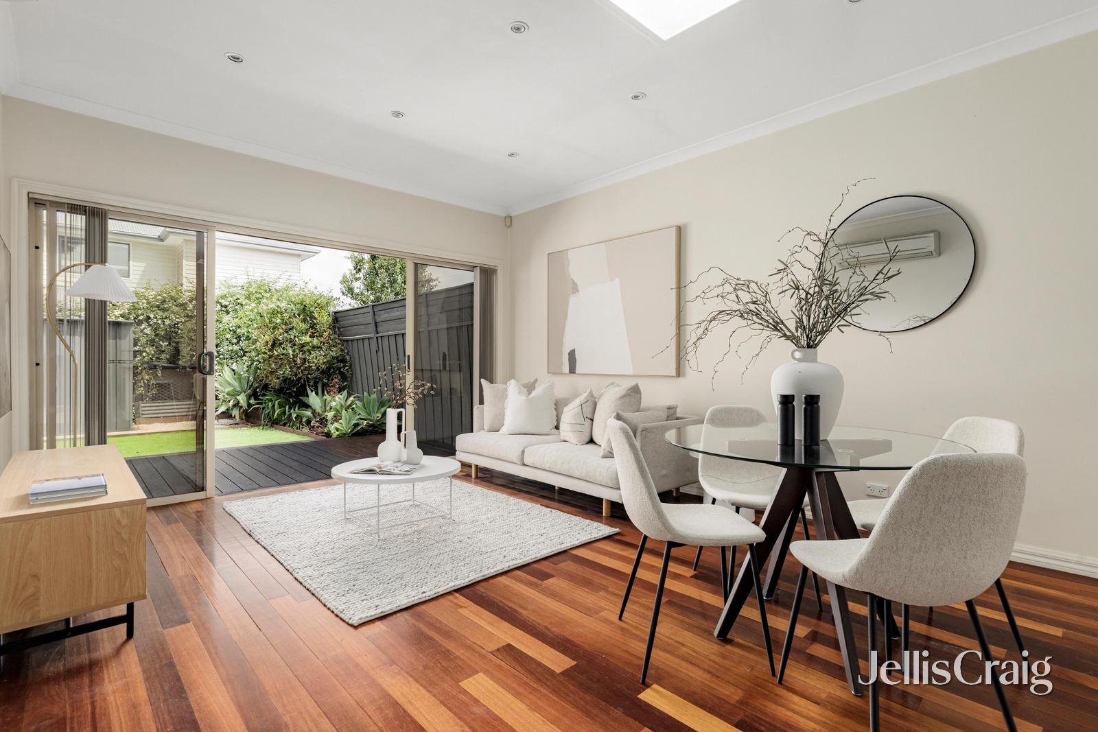 5/67 Oxford Street, Newport image 4
