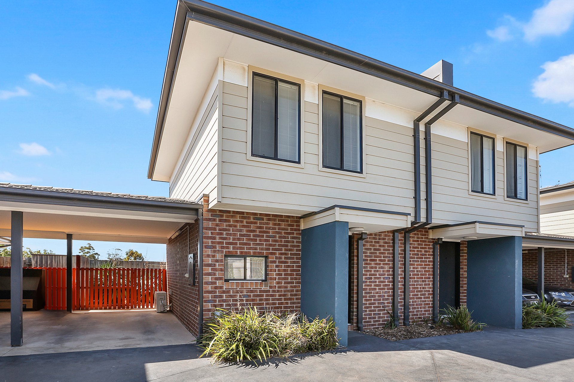 5/67 Station Street, Norlane image 1