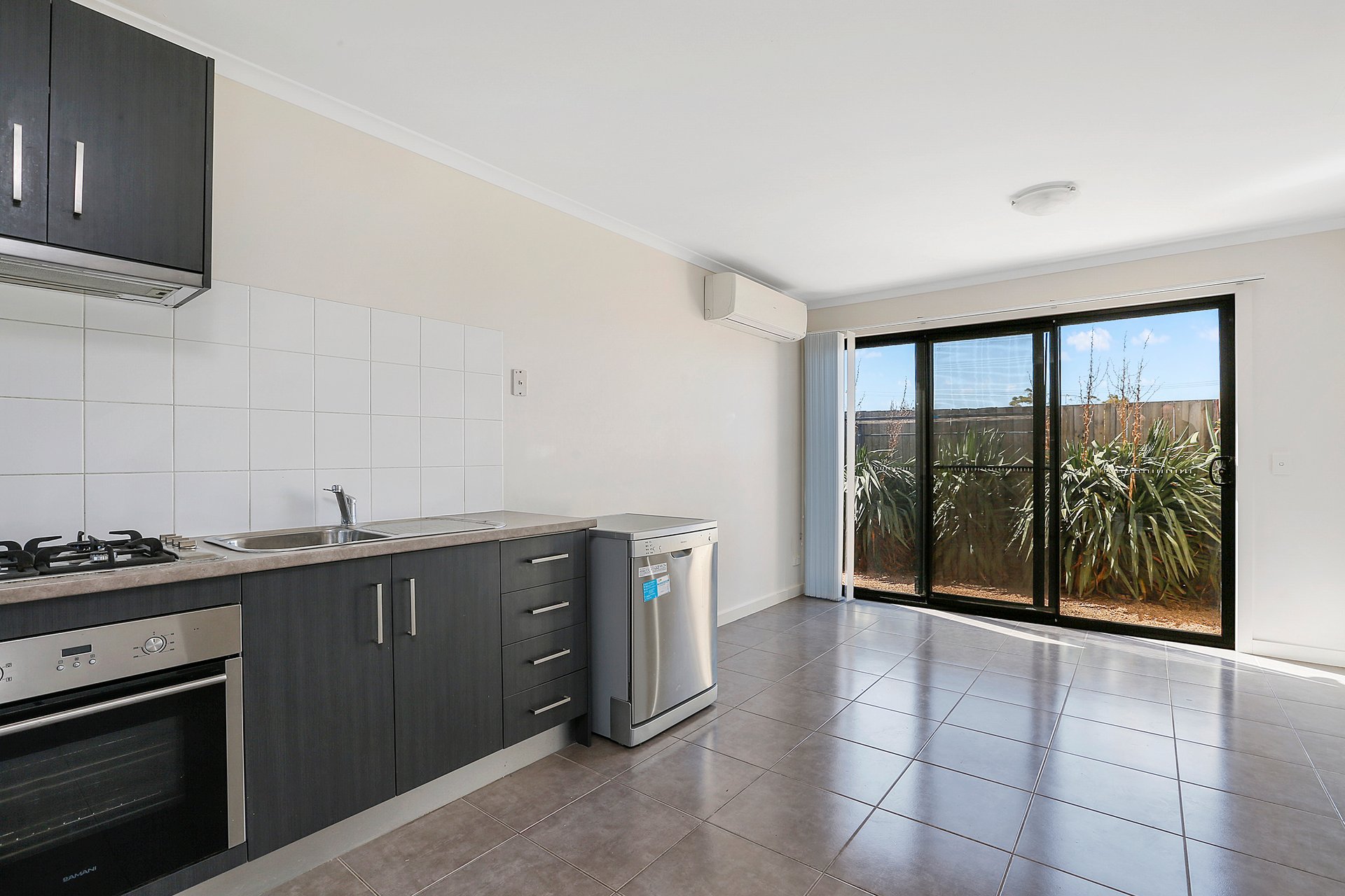 5/67 Station Street, Norlane image 2