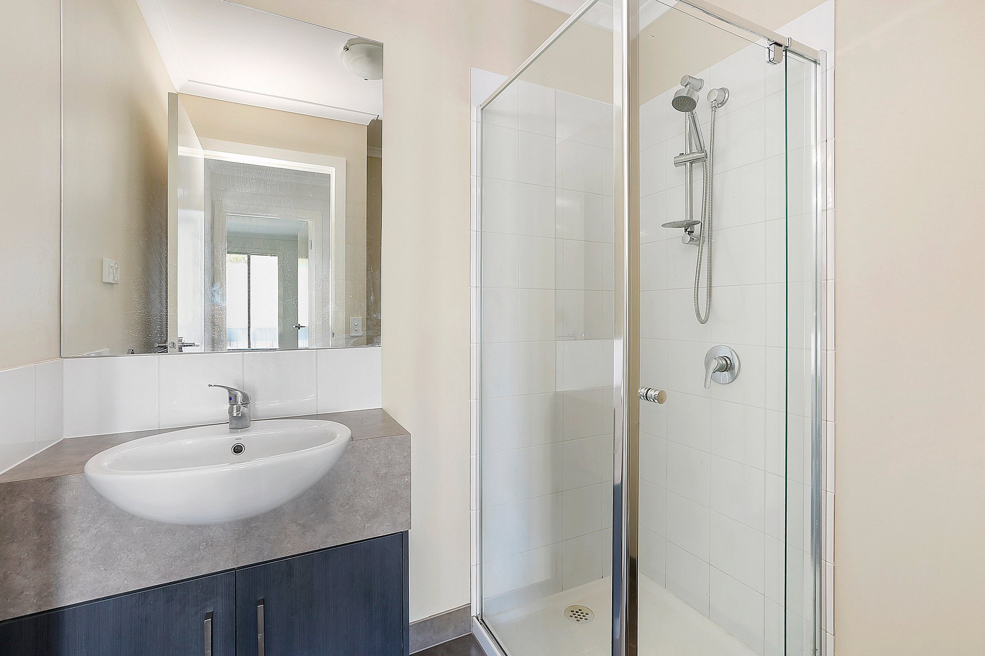 5/67 Station Street, Norlane image 3