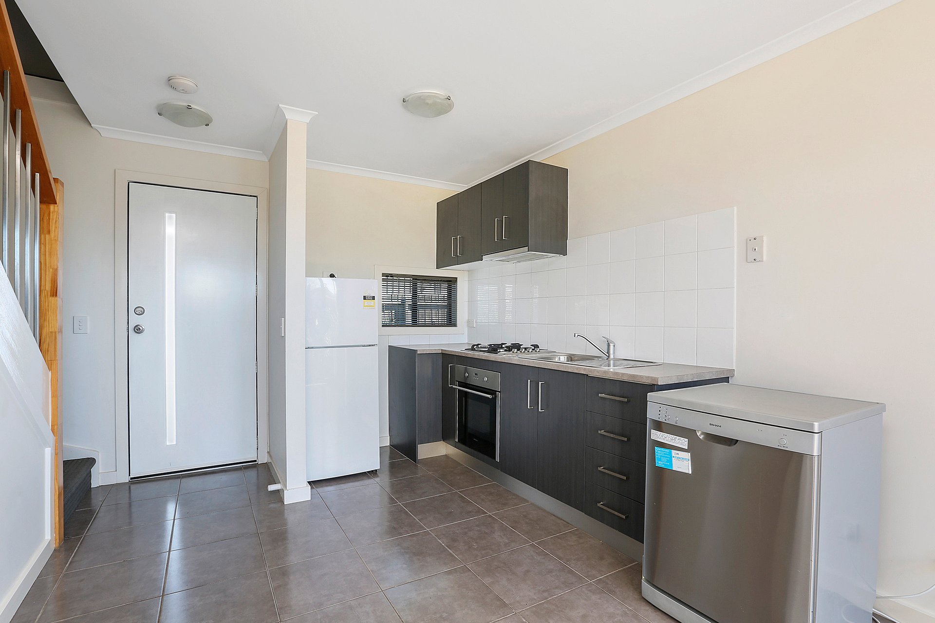 5/67 Station Street, Norlane image 4