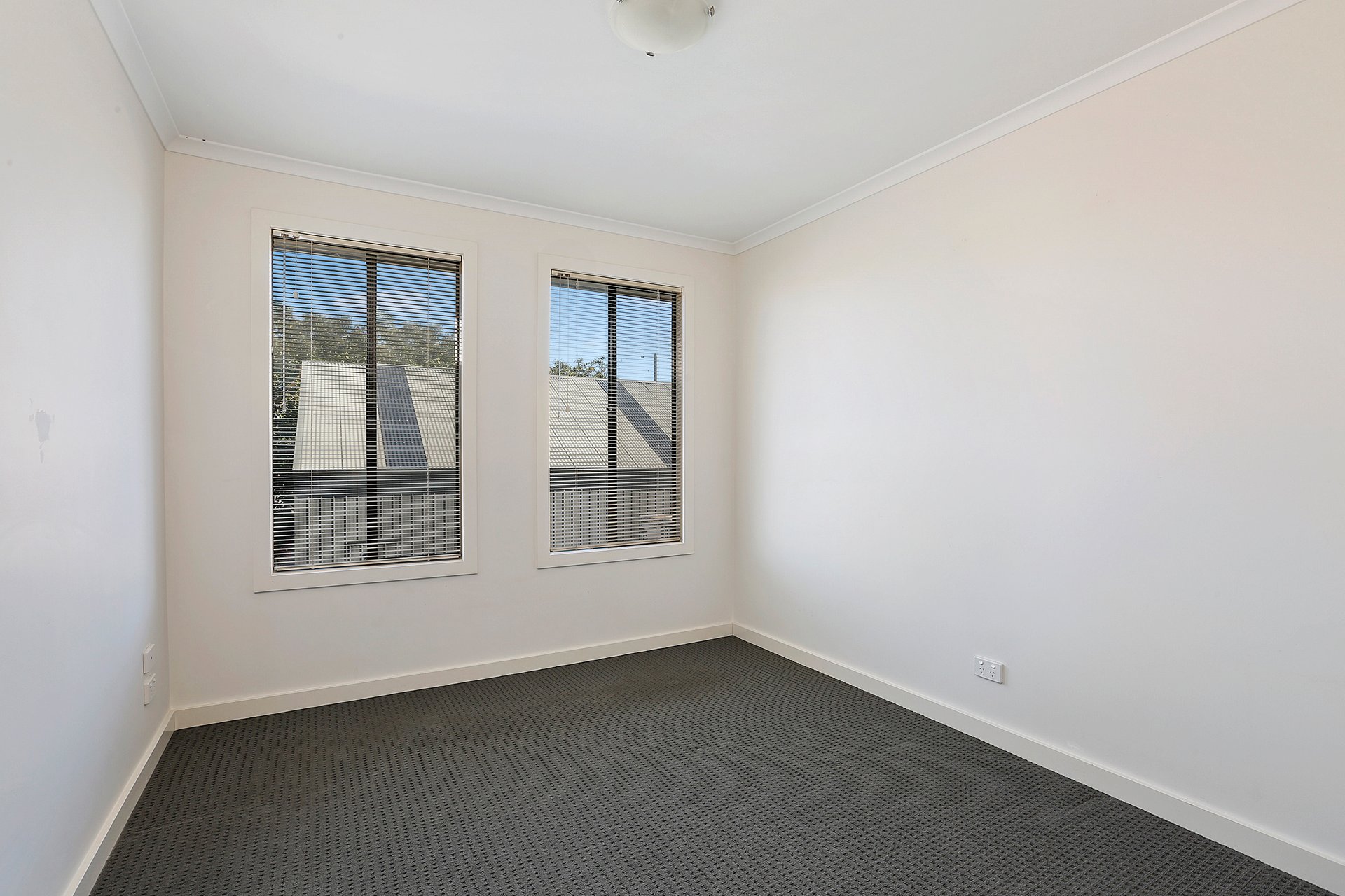 5/67 Station Street, Norlane image 5