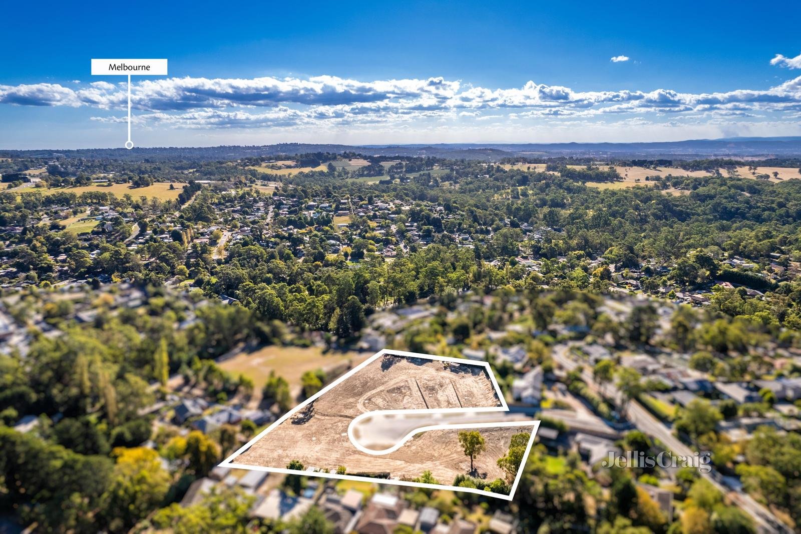 5,6,7,9 & 11 Silver Leaf Court, Seville image 8