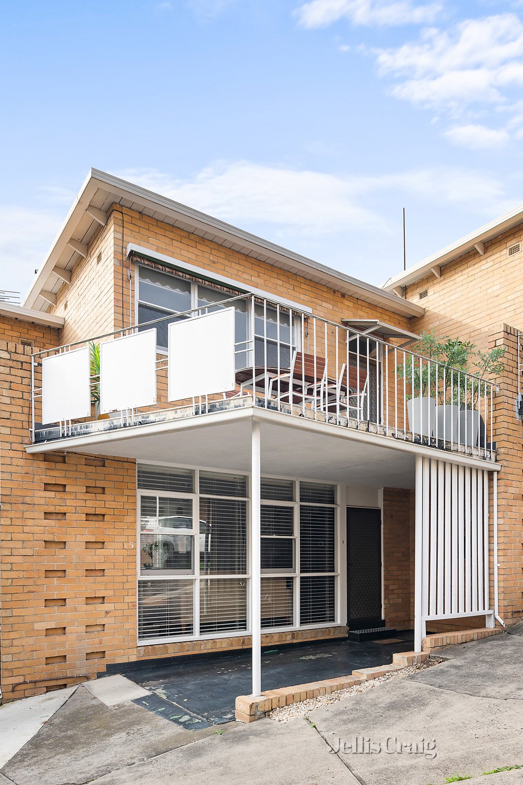 5/68 Banksia Street, Heidelberg image 5