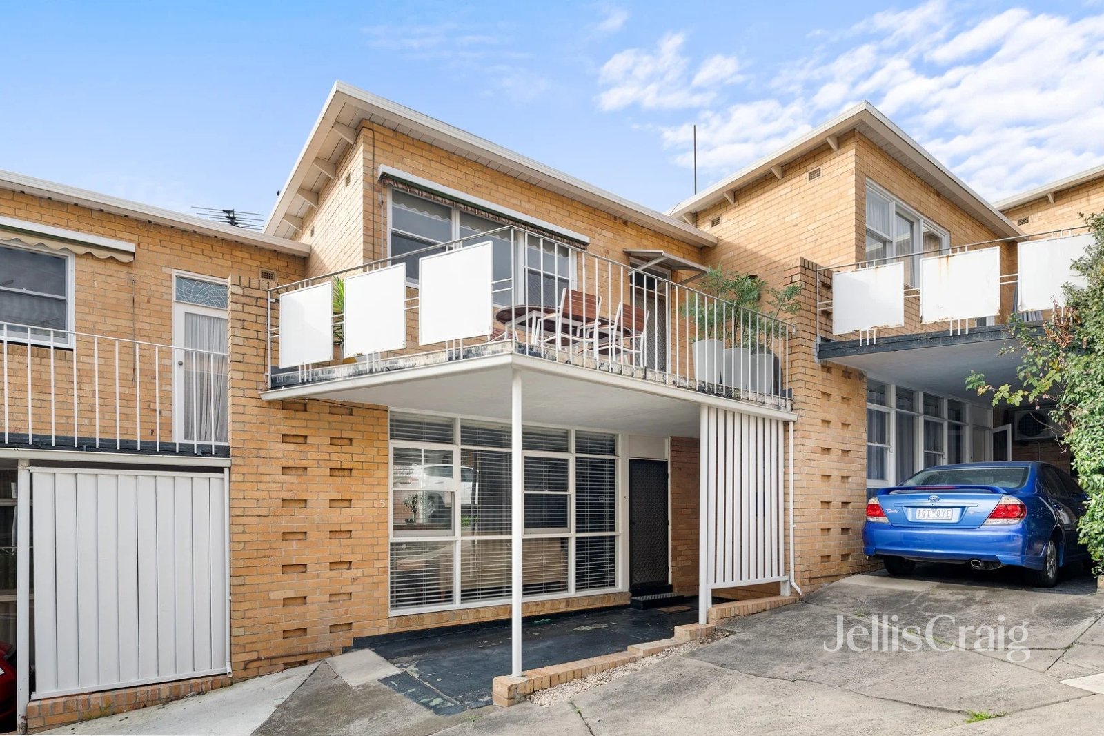 5/68 Banksia Street, Heidelberg image 1