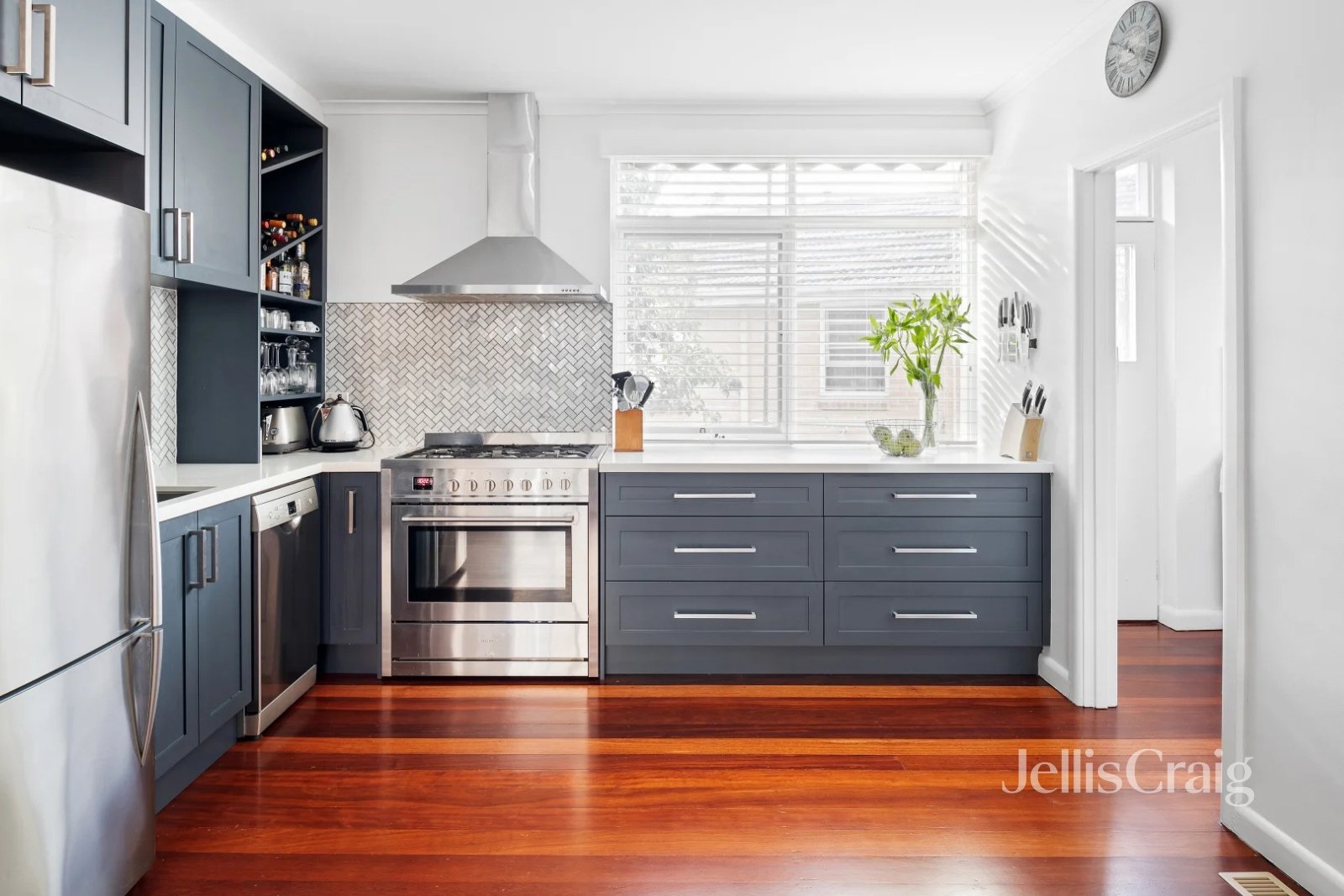 5/68 Banksia Street, Heidelberg image 2