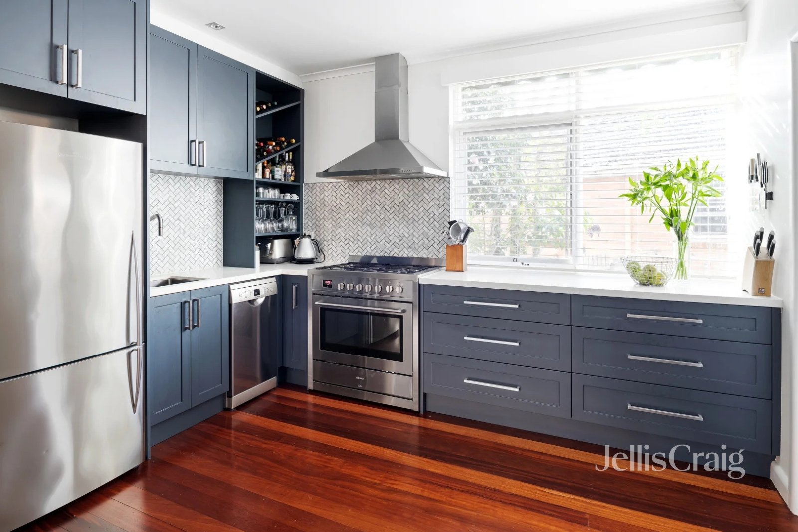 5/68 Banksia Street, Heidelberg image 3