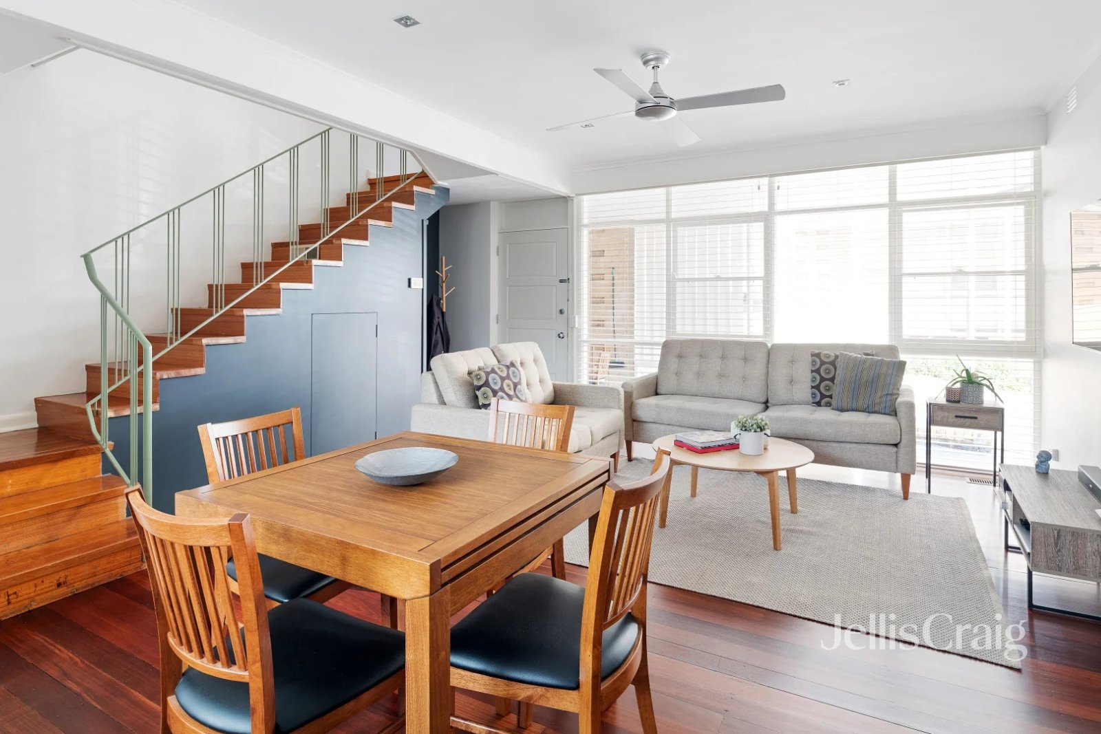 5/68 Banksia Street, Heidelberg image 5