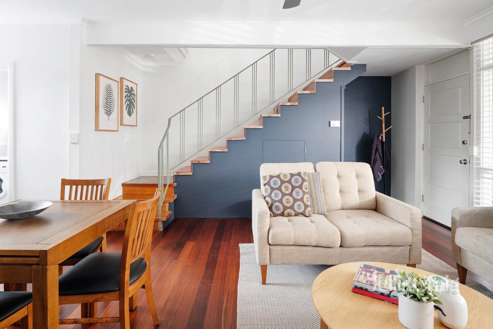 5/68 Banksia Street, Heidelberg image 6