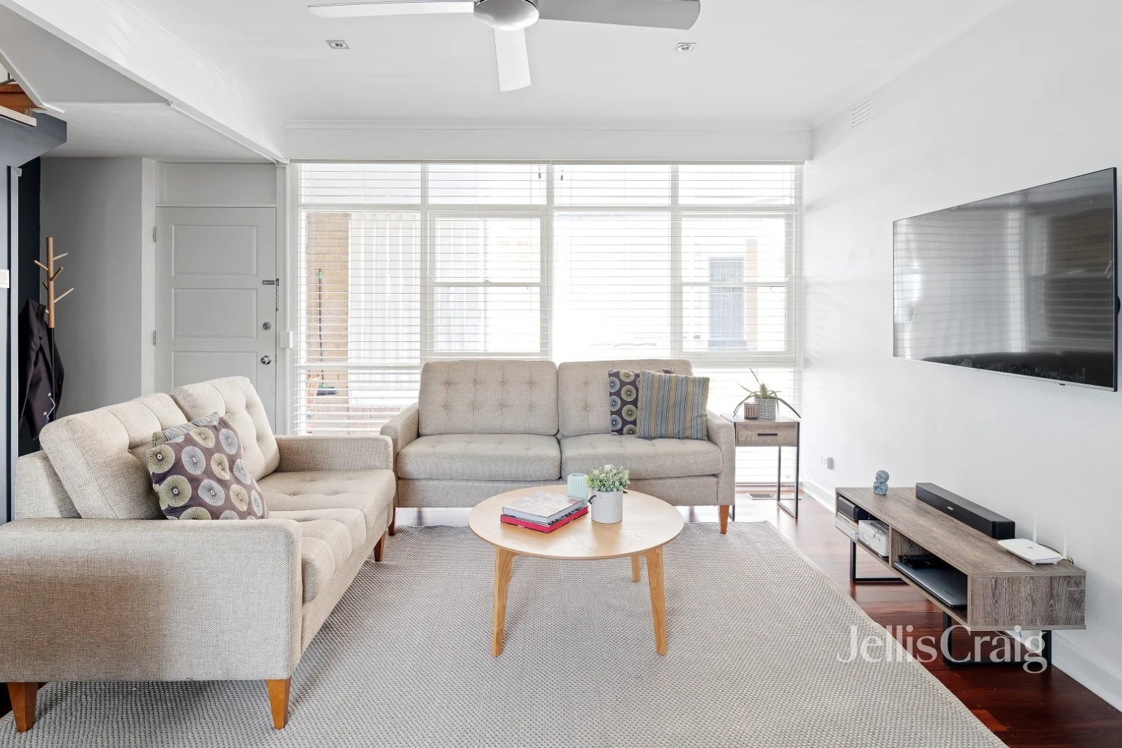 5/68 Banksia Street, Heidelberg image 7