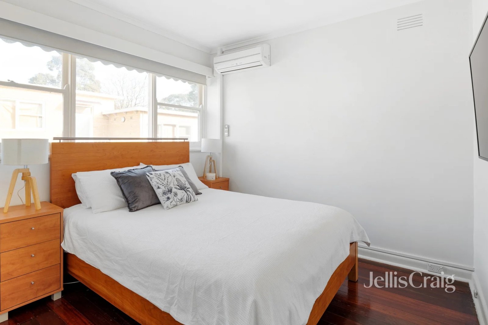 5/68 Banksia Street, Heidelberg image 8