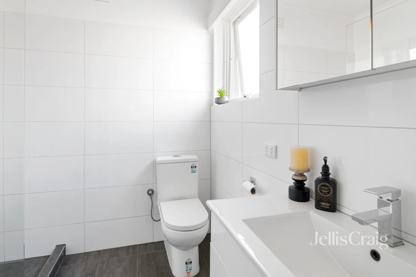 5/68 Banksia Street, Heidelberg image 10