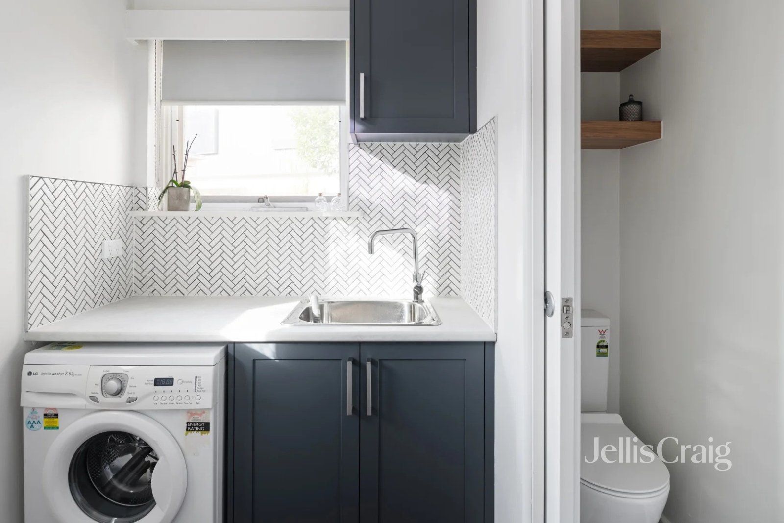 5/68 Banksia Street, Heidelberg image 11