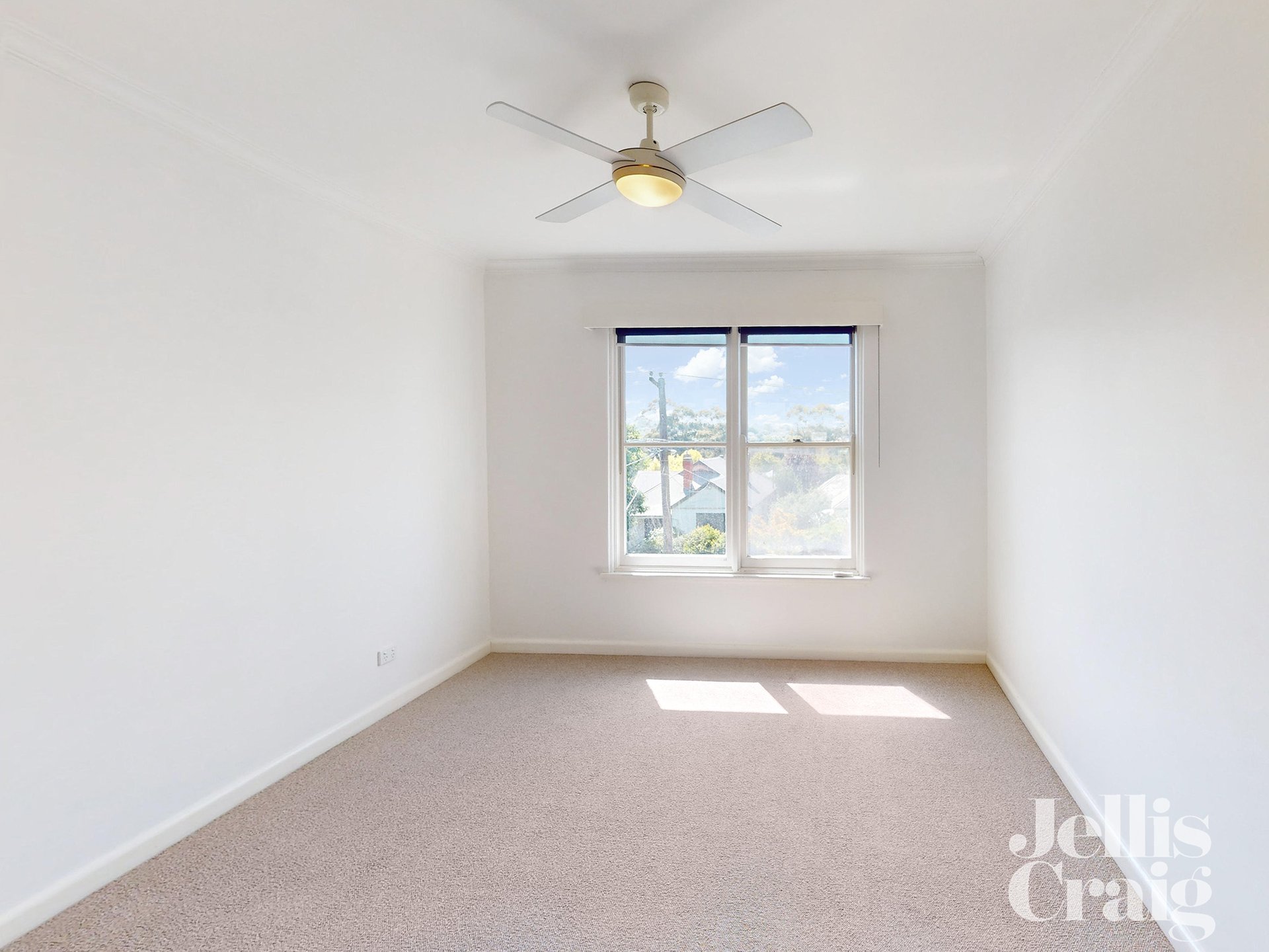 5/68 Brinsley Road, Camberwell image 6