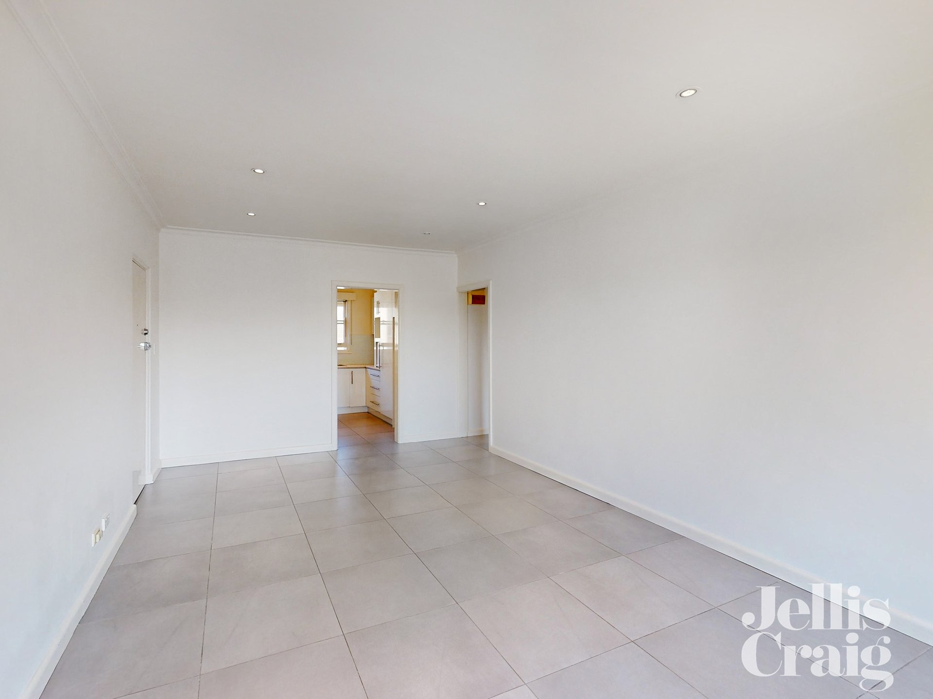 5/68 Brinsley Road, Camberwell image 7