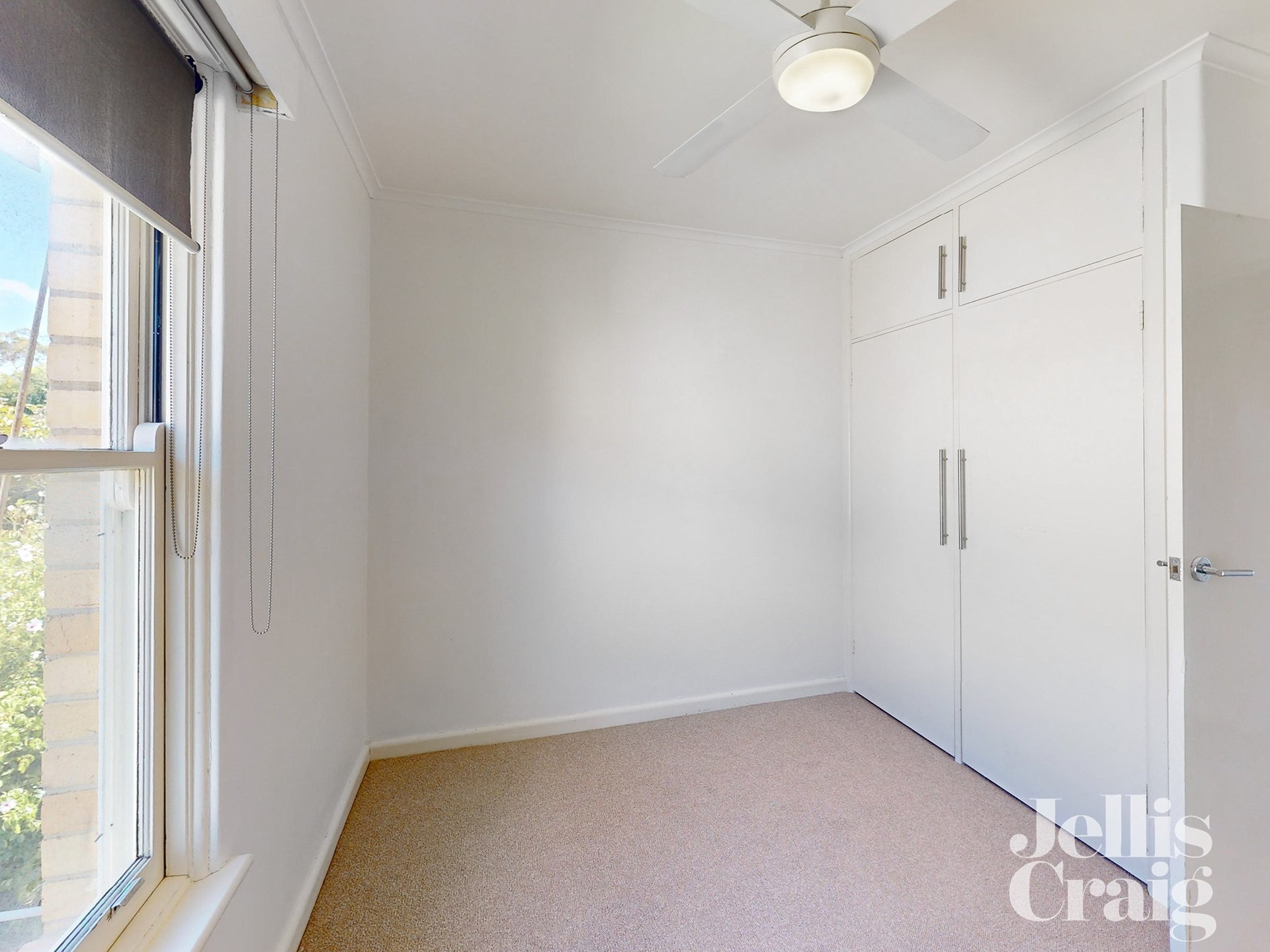 5/68 Brinsley Road, Camberwell image 8