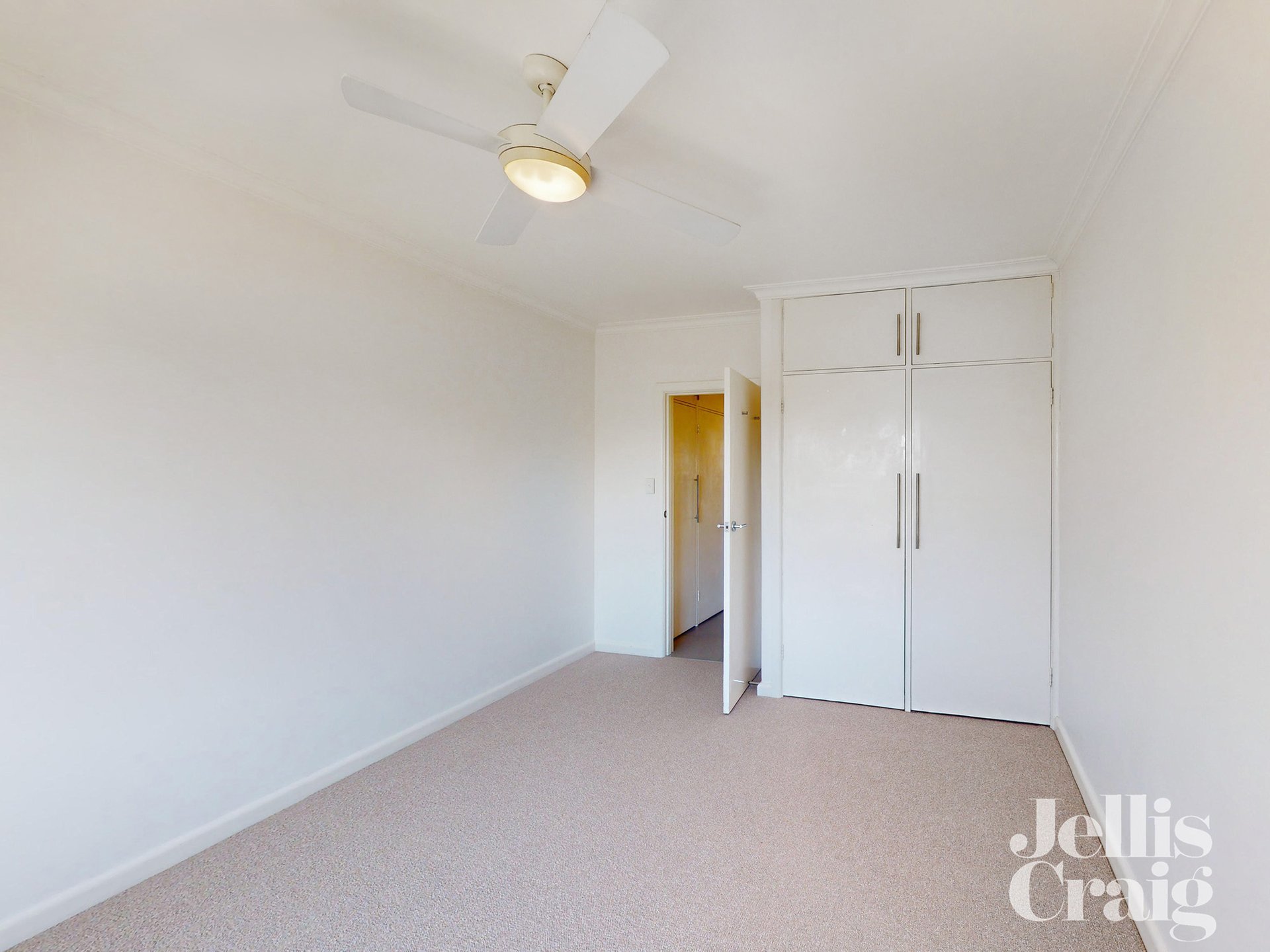 5/68 Brinsley Road, Camberwell image 9