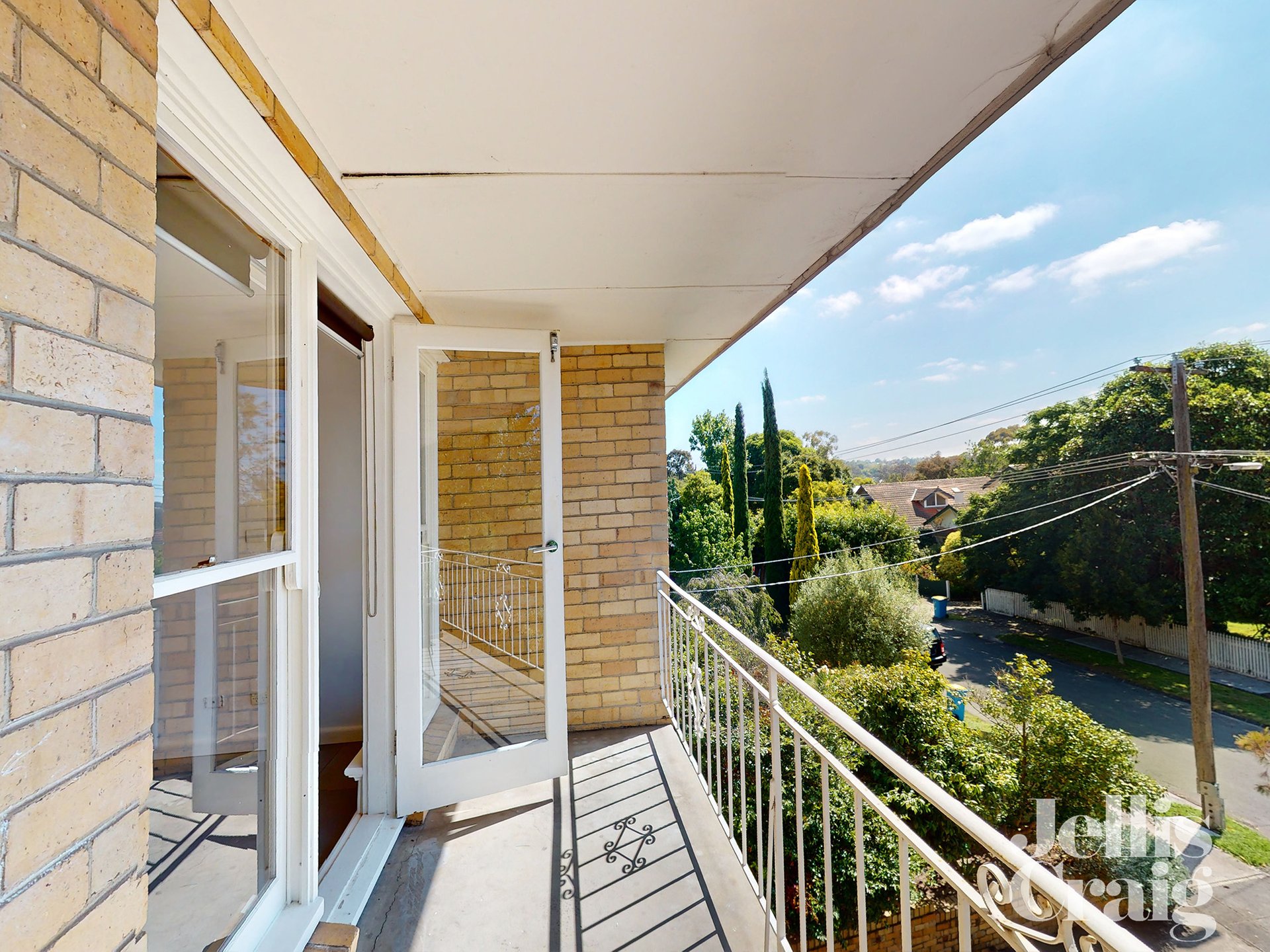 5/68 Brinsley Road, Camberwell image 10