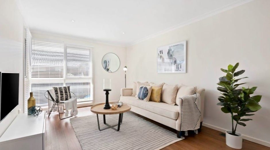 5/68 Chute Street, Mordialloc image 1