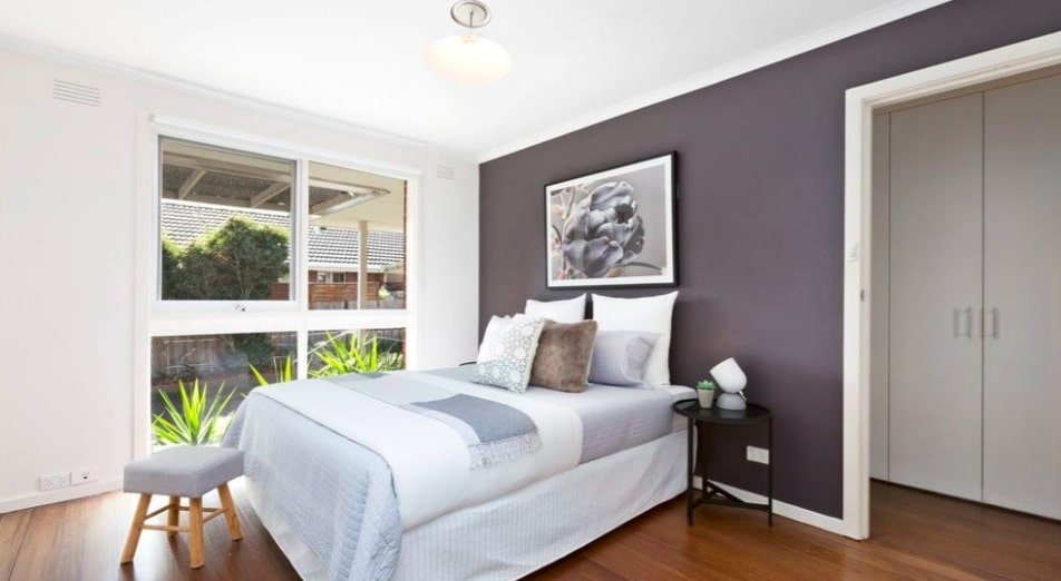 5/68 Chute Street, Mordialloc image 3