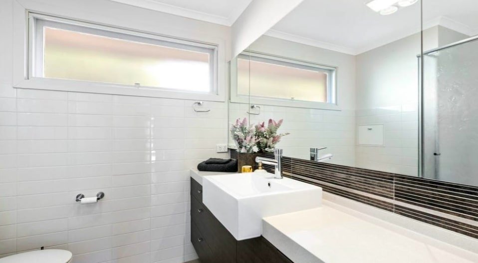 5/68 Chute Street, Mordialloc image 5