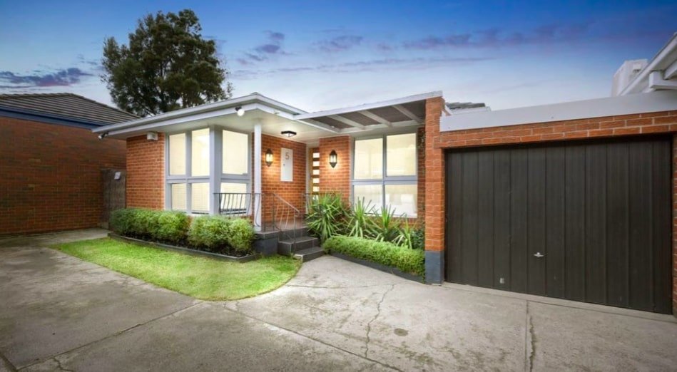 5/68 Chute Street, Mordialloc image 7
