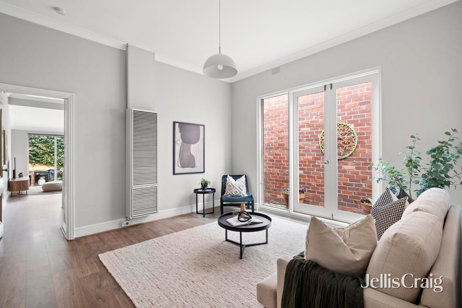 568 Drummond Street, Carlton&nbsp;North image 2